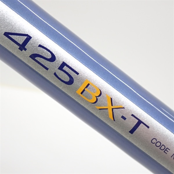 スピンパワー４２５ＢＸ－Ｔ